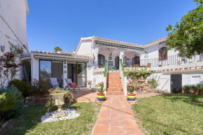 Capistrano Village, Casa Halo Nerja